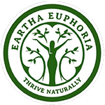 Eartha Euphoria